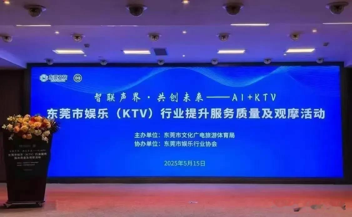 想当年，东莞的服务水平，在国内那可是首屈一指的存在，多少消费群体前赴后继。如今