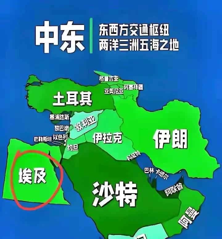 埃及用行动反对以色列攻击加沙埃及不派大使驻以色列特拉维夫，同时不允许以色列在开