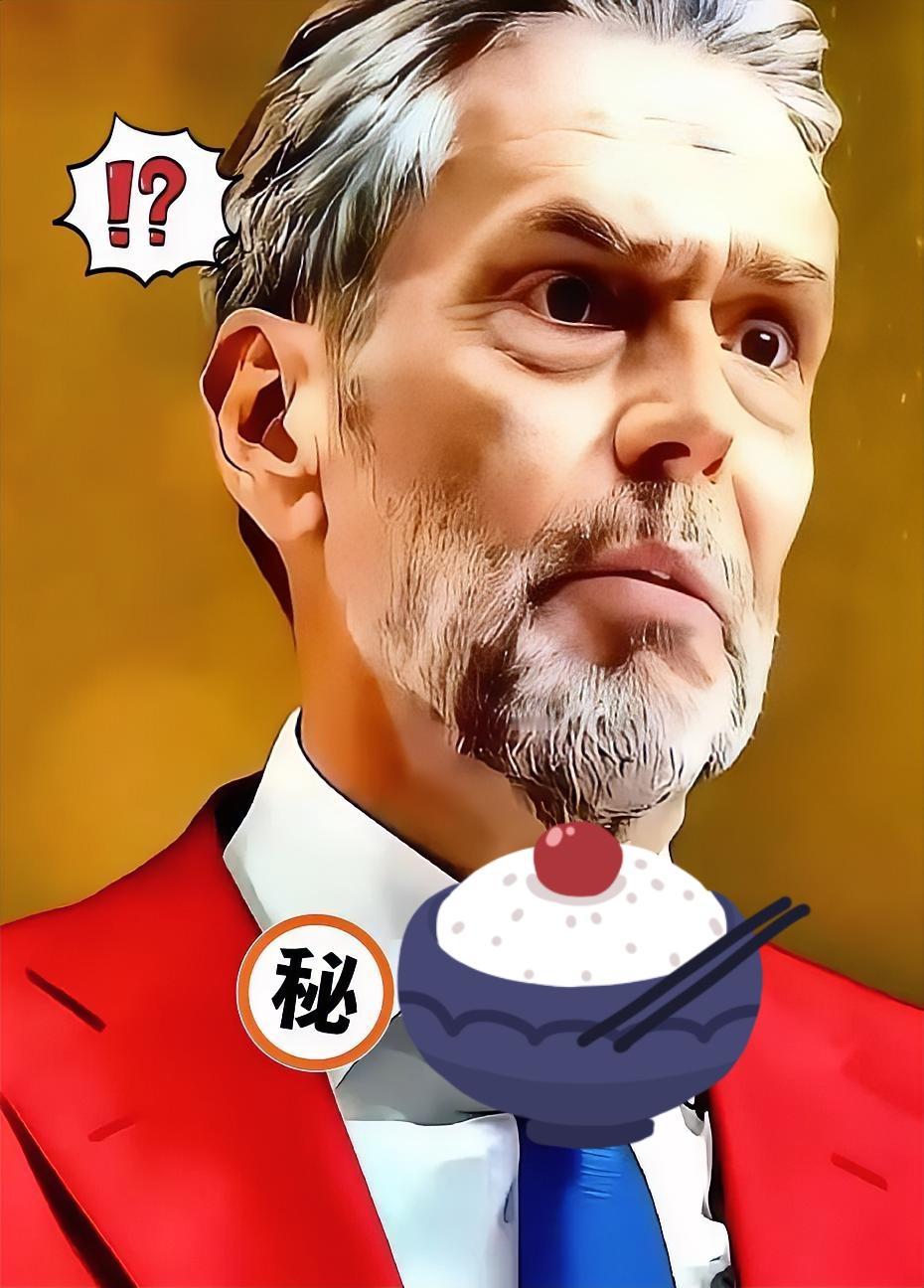 快讯！快讯！荷兰宣布了荷兰这几天又开始叫嚣了，说如果东方大国停止对他们的稀土