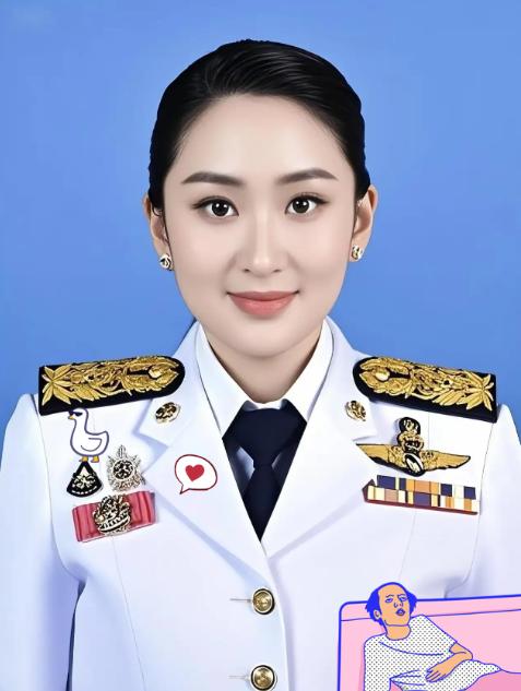 泰国突然宣布了。 12月15日，泰国军方高调宣布将泰国湾划为高风险区域，宣称