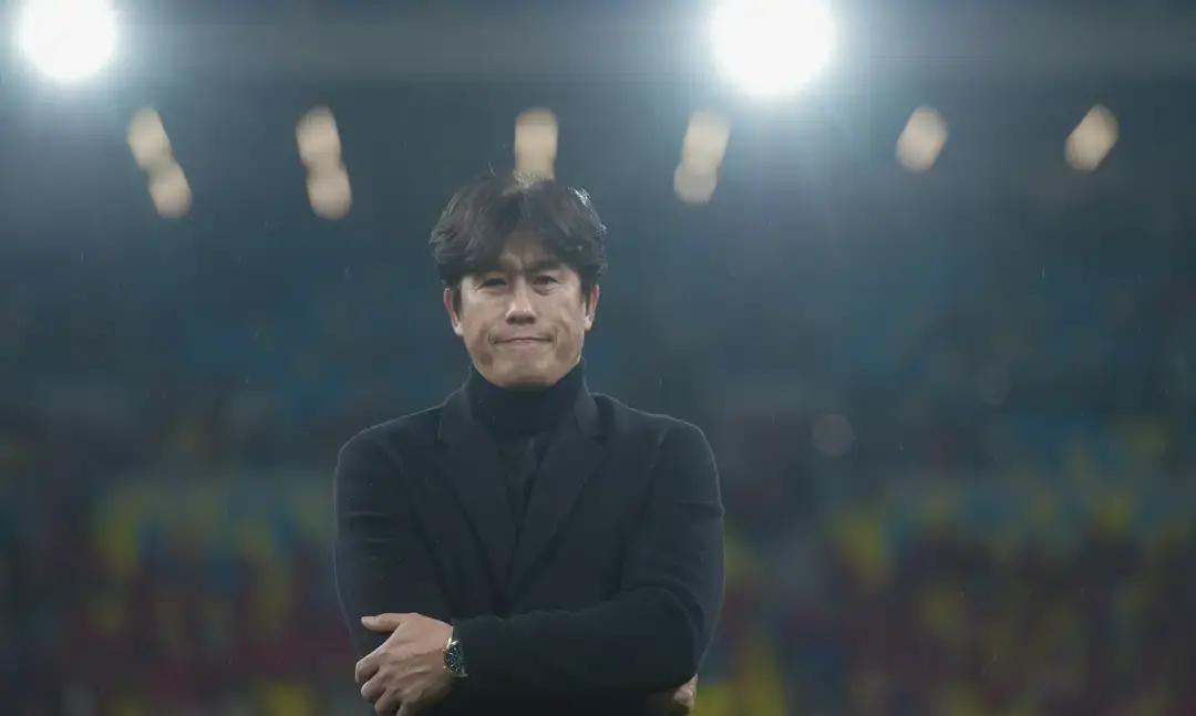 北京国安根本不可能请徐正源。原因就四个，账本摊开一看就明白。第一，他的合同