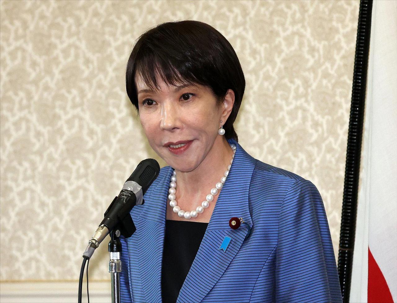 日本正在准备对中国发动战争！精心布局对华情报网络，战争计划越来越具体近期亚太