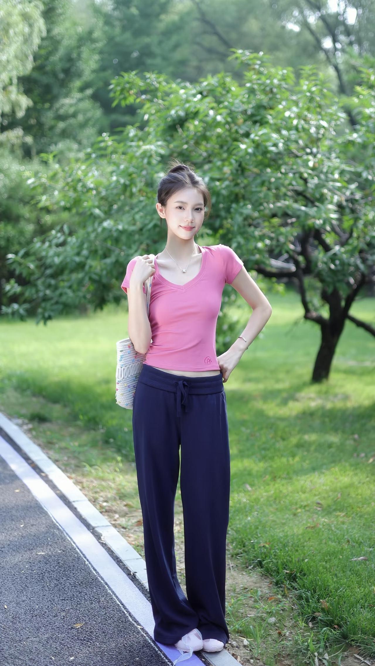 莱阳