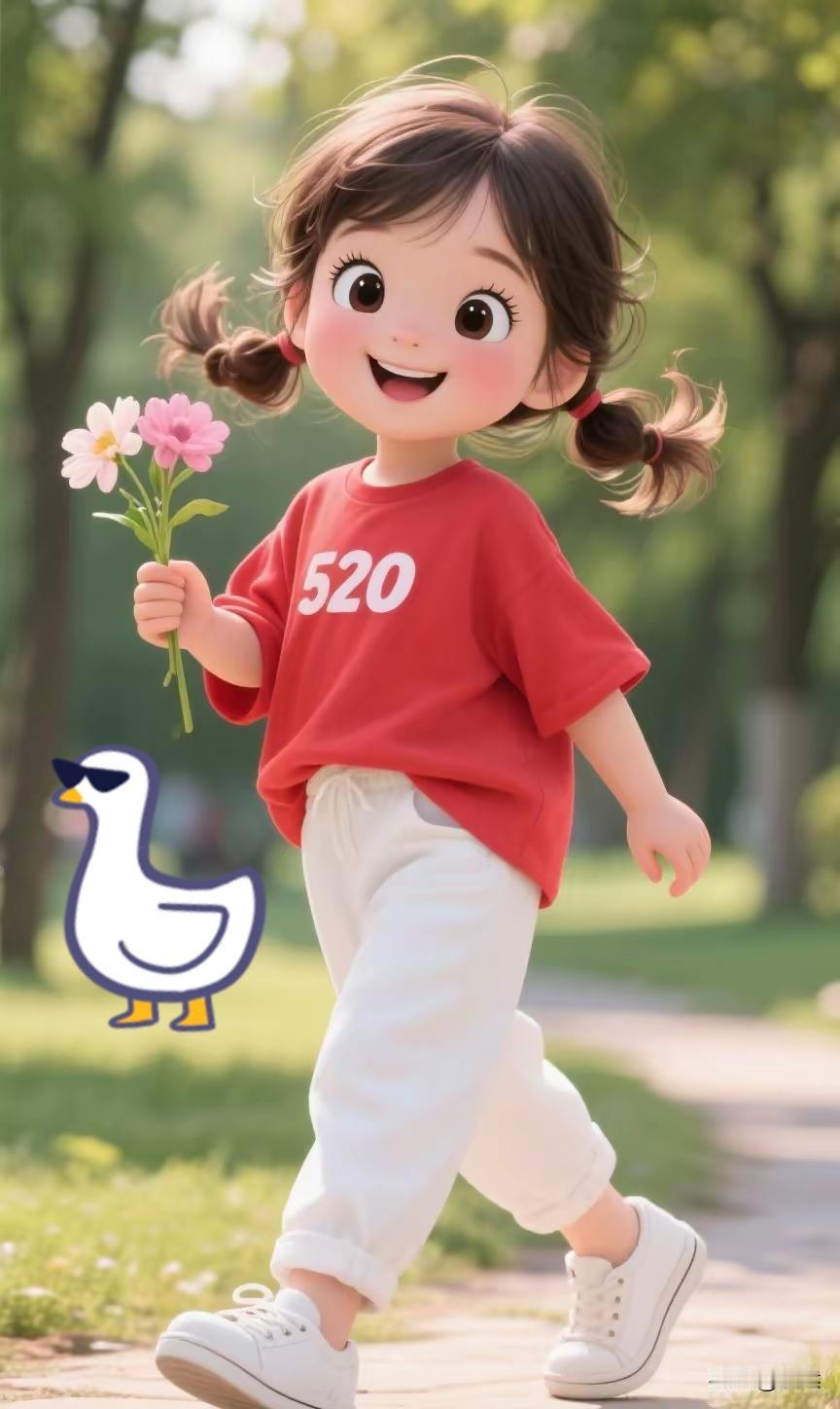 今晚跨年，我想着下午放假回我妈那儿，刚打电话一问，老妈说让我陪着胖子过，她们已经