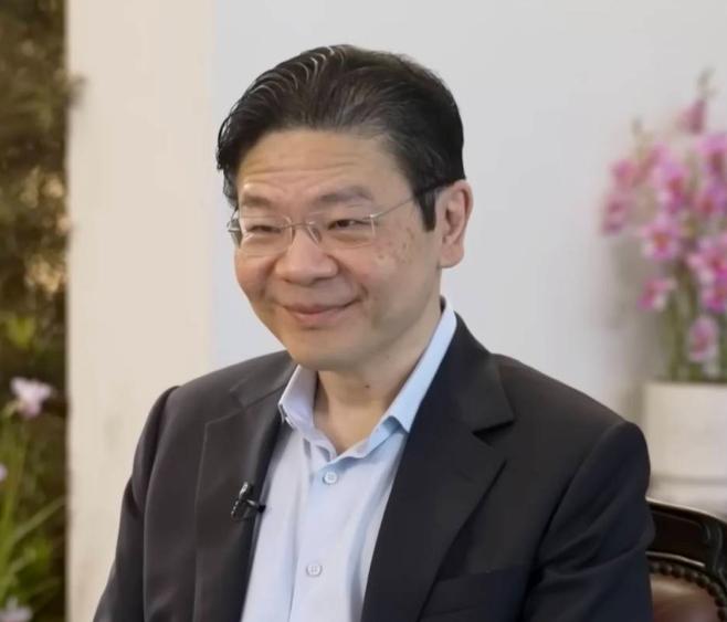 黄循财皮痒痒了！帮日本命名钓鱼岛，还让中国让步？黄循财这次表态失了分寸