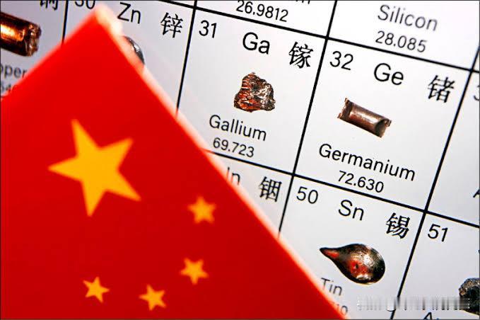 中国稀土一收紧，日本就全国翻“垃圾堆”？二十年前世界第一大电器国，如今靠拆空调
