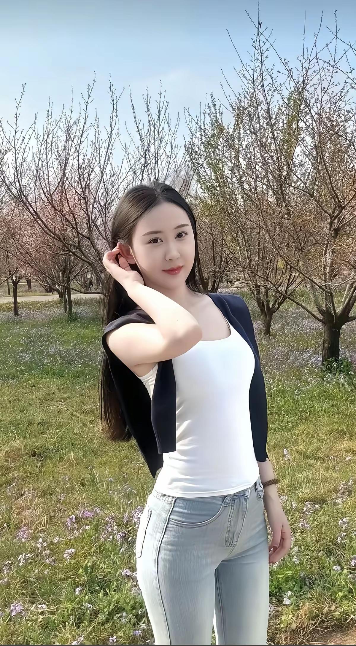 花开花落，岁月如歌。