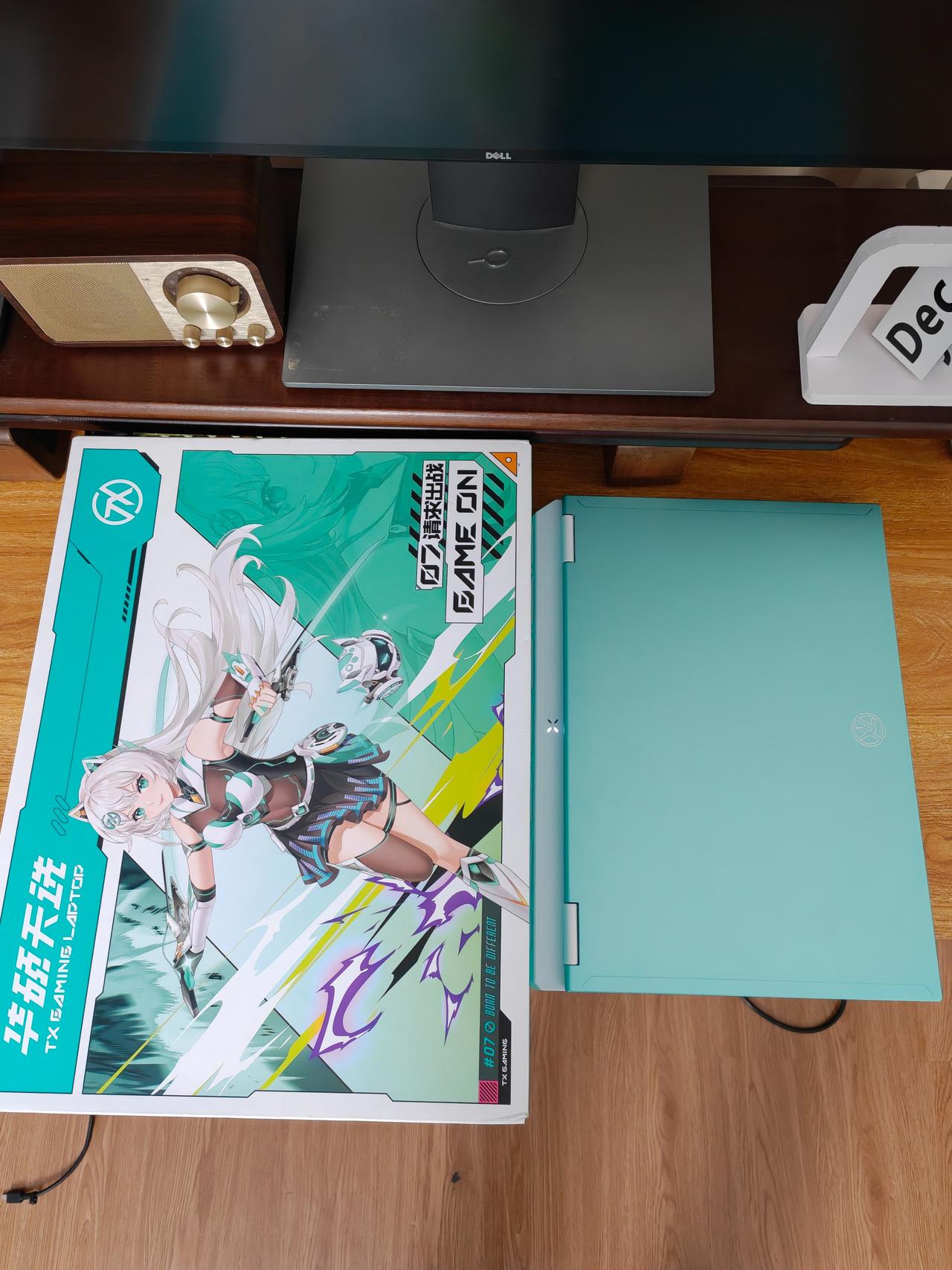 最近在准备大学要用的电脑，身边不少人第一反应都是MacBook。不得不说，Ma