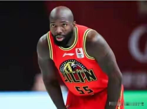 琼斯加盟辽宁？兜兜转转琼斯又回来了！有消息称。因为亨特表现差强人意，决定更换，