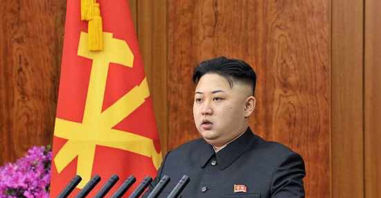 朝鲜援俄换回实实在在好处朝鲜这次真是拼了命，把上万士兵派