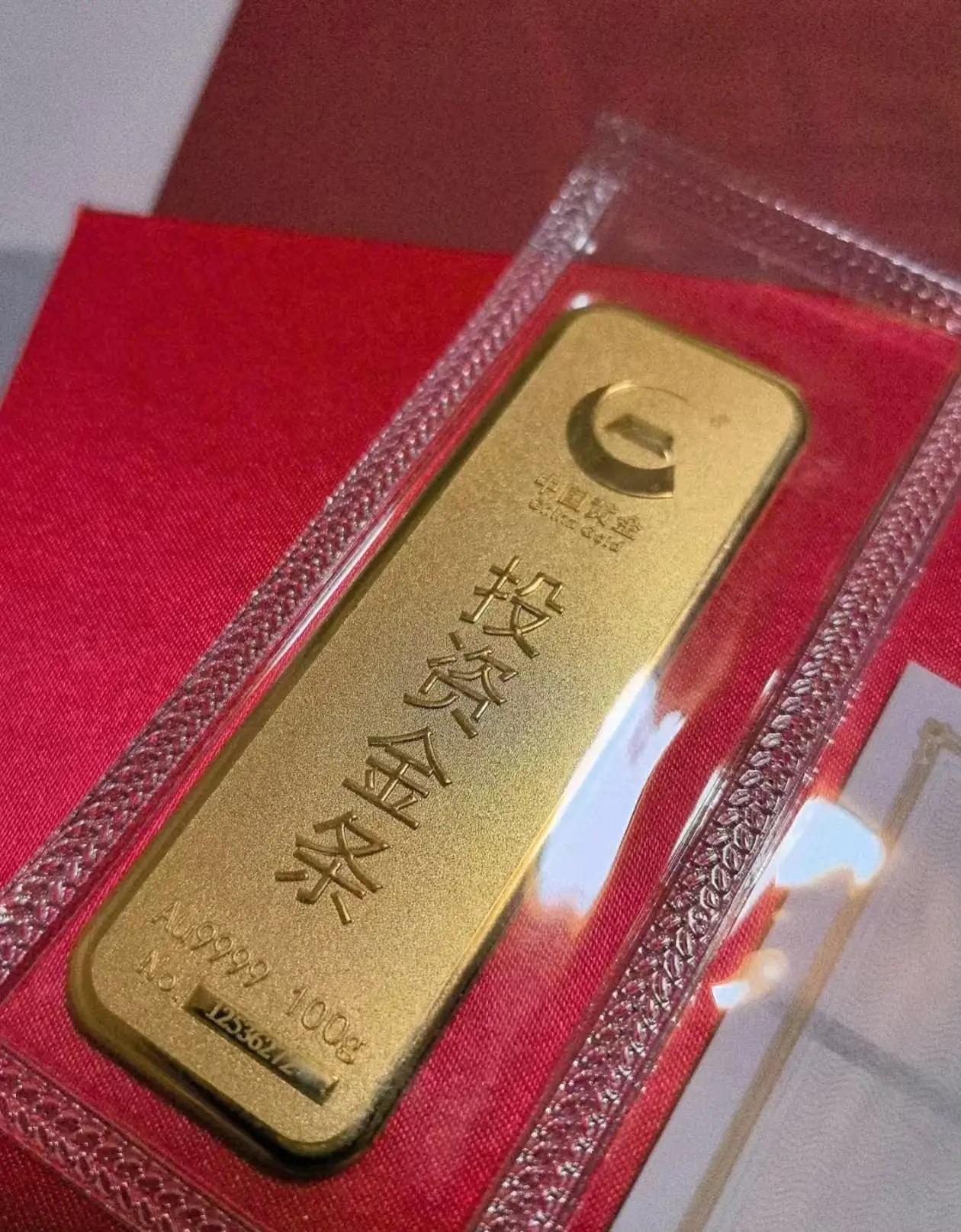 今夜无眠！在高位抢黄金的人，你们还好吗？今夜不知道有多少人破产，或者一夜清零。现