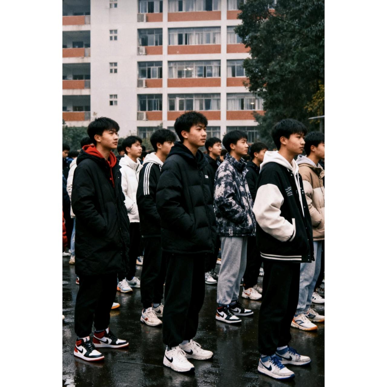 成都有所职校，工资已经欠了三个月，眼瞅着就要过年了，老师们的工资还没着落！