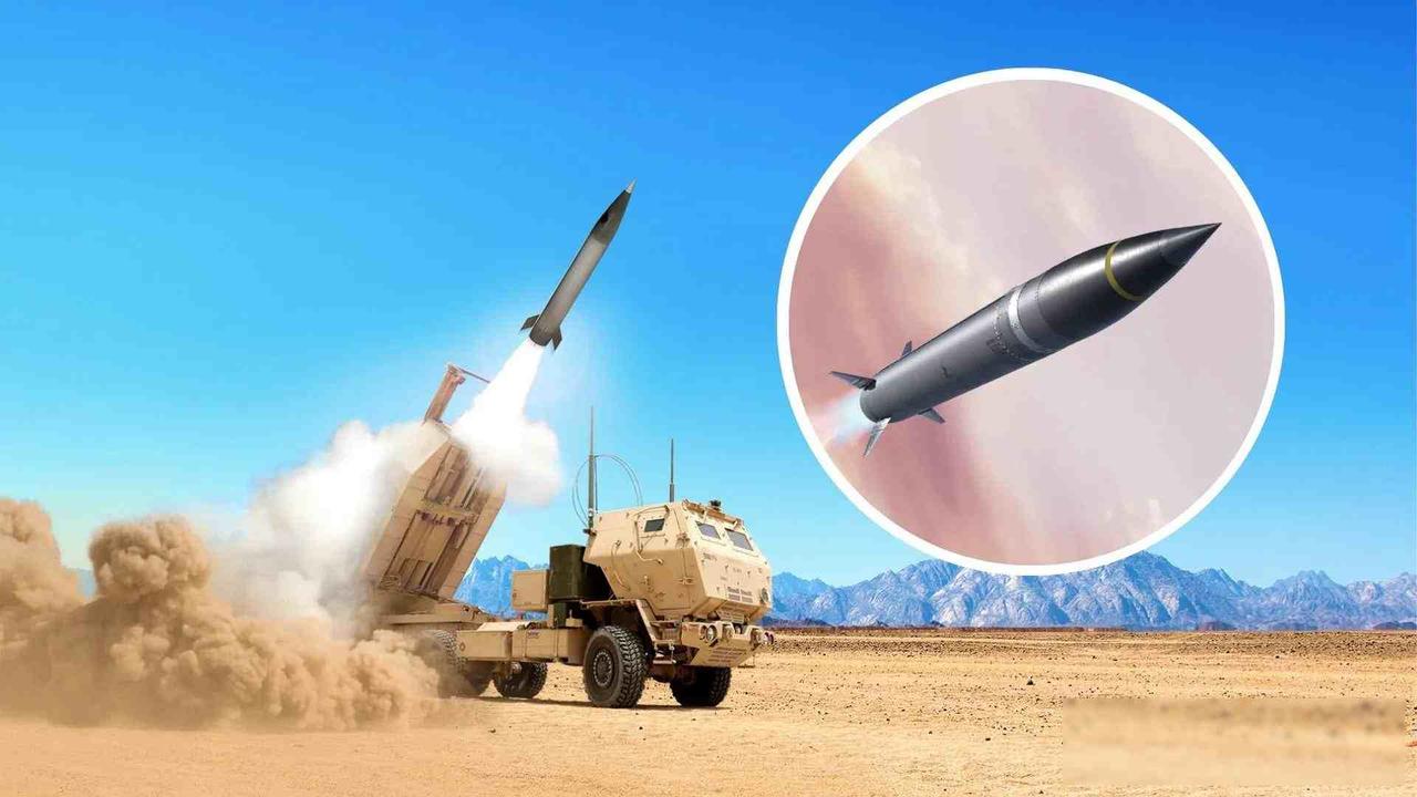 格什姆岛的水厂炸了，美军以为能震慑伊朗，结果自家盟友先慌了三月七号左右，美军