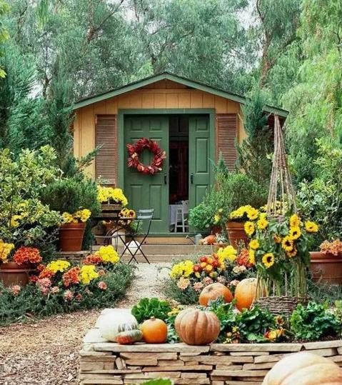 人的一生最大的财富是什么?人的一生最大的财富，似乎从未有一个统一的答案。有的人