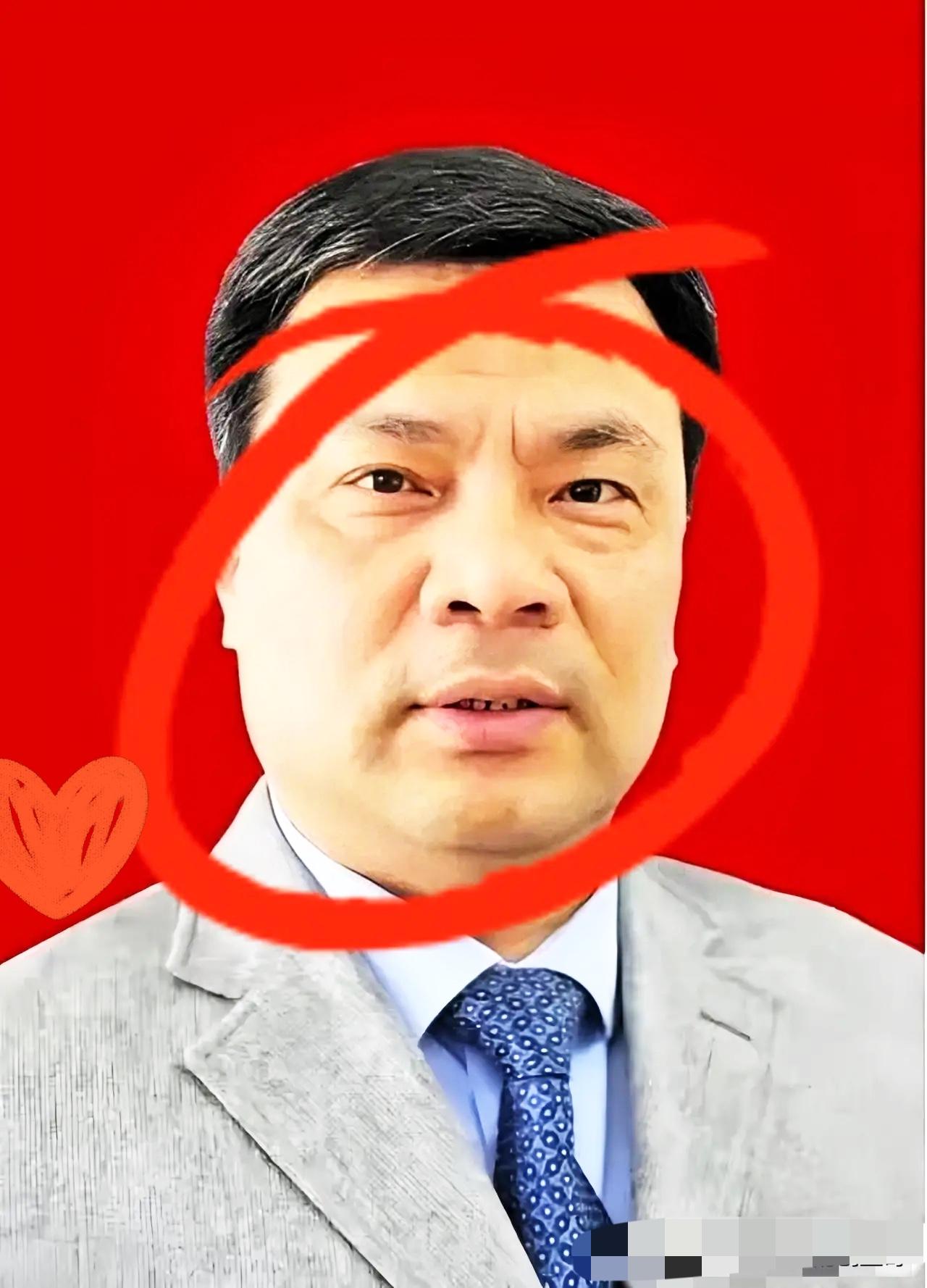 五月二十日河南官场再掀波澜，吕沛落马的消息传开后，着实让人感慨万千。扎根焦作地界
