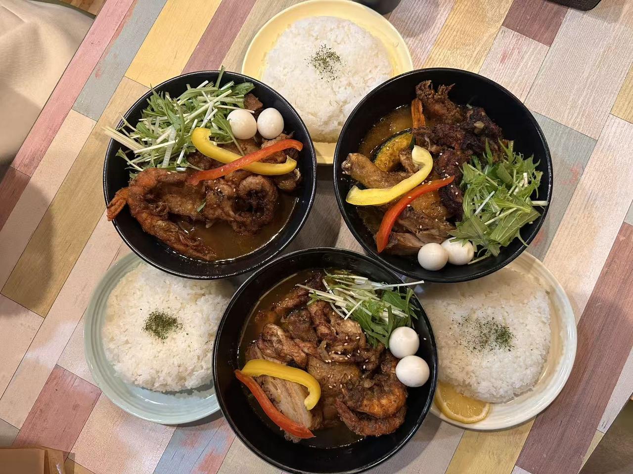 考上浙江的编制是什么体验？爽到起飞～～小韩出生于江苏北部某个地级市某镇辖下的