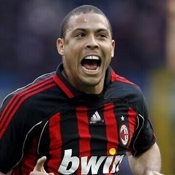 为啥大罗欧冠进球那么少？大罗运气太差了，职业生涯很多时候基本上是和欧冠擦肩而过