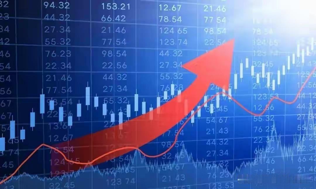 百模大战！清华智谱产业链正宗标的（收藏版）一、参股关系1.电广传媒：通过控股创投