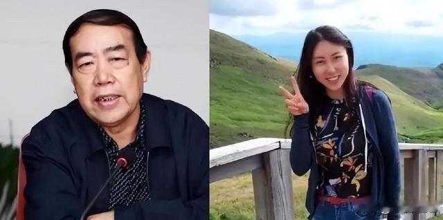 最狠的不是贾浅浅的“屎尿诗”被群嘲。也不是她落选作协。最狠的是，她硬生生把亲