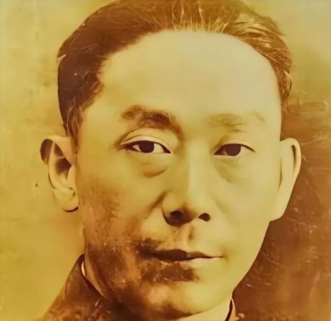 1943年10月，74军军长王耀武，把副参谋长柴意新叫到办公室，压低声音说：“余