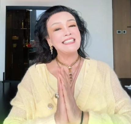 马筱梅和汪小菲的婚姻感情基础比较薄弱，大S和具俊晔结婚，至少两人还算是认识了很多