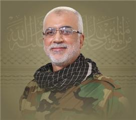 黎巴嫩真主党发布声明，4月22日消息，黎巴嫩真主党旗下灯塔电视台4月21日报道