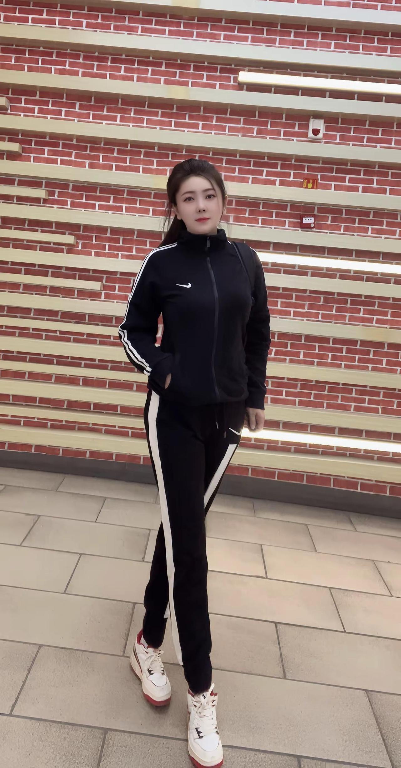 我跪着学到的东西你站着怎么会明白…80后感悟人生