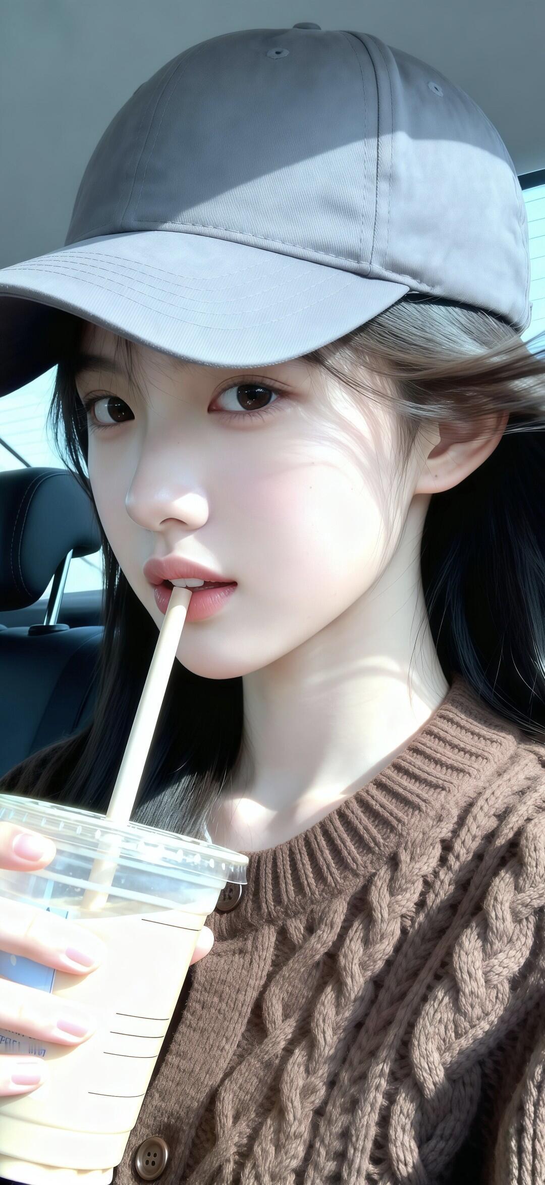 分享最美的壁纸图片Ai墙纸