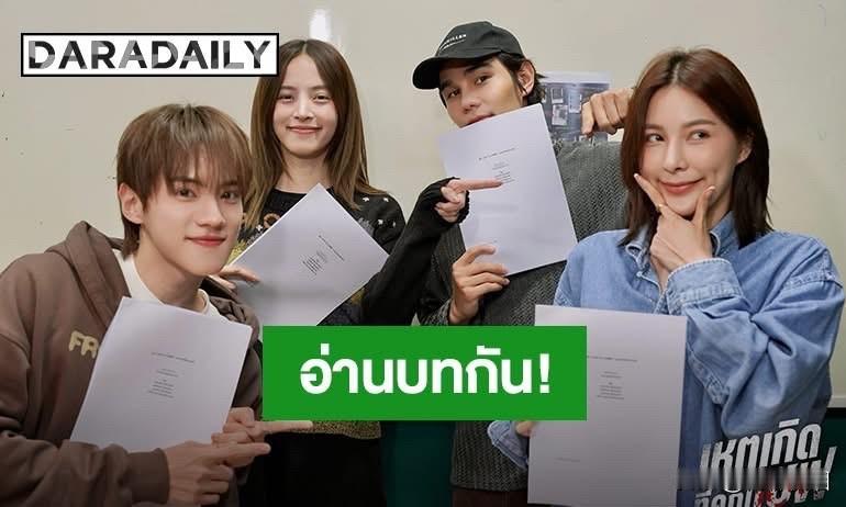 kimberley在米兰时装周。。