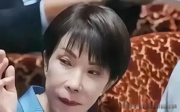 日本真坐不住了！山本太郎拿国会旧账质问高市早苗：“就算不开战，只要两个月，从中国