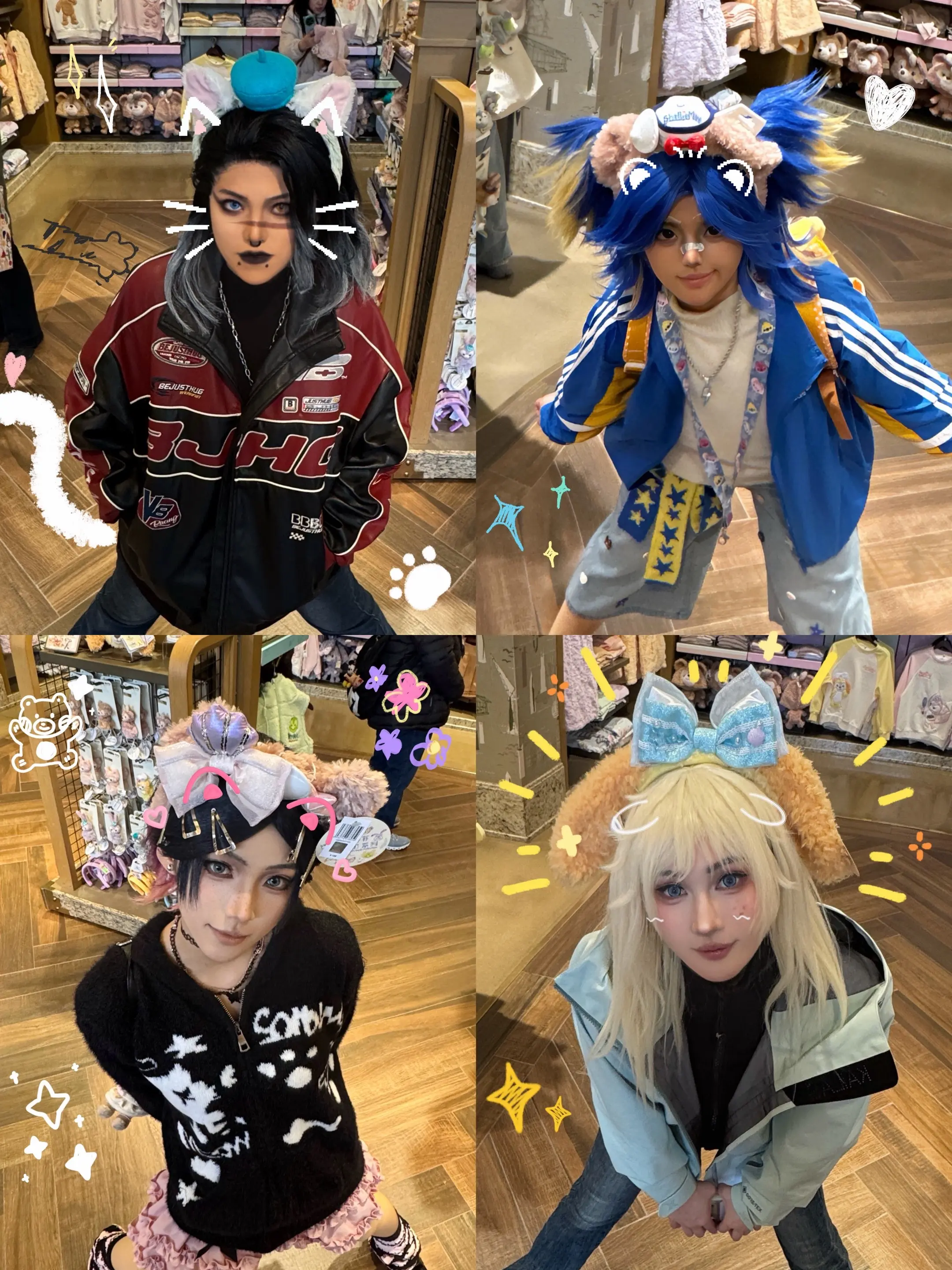 在线等二突进点。