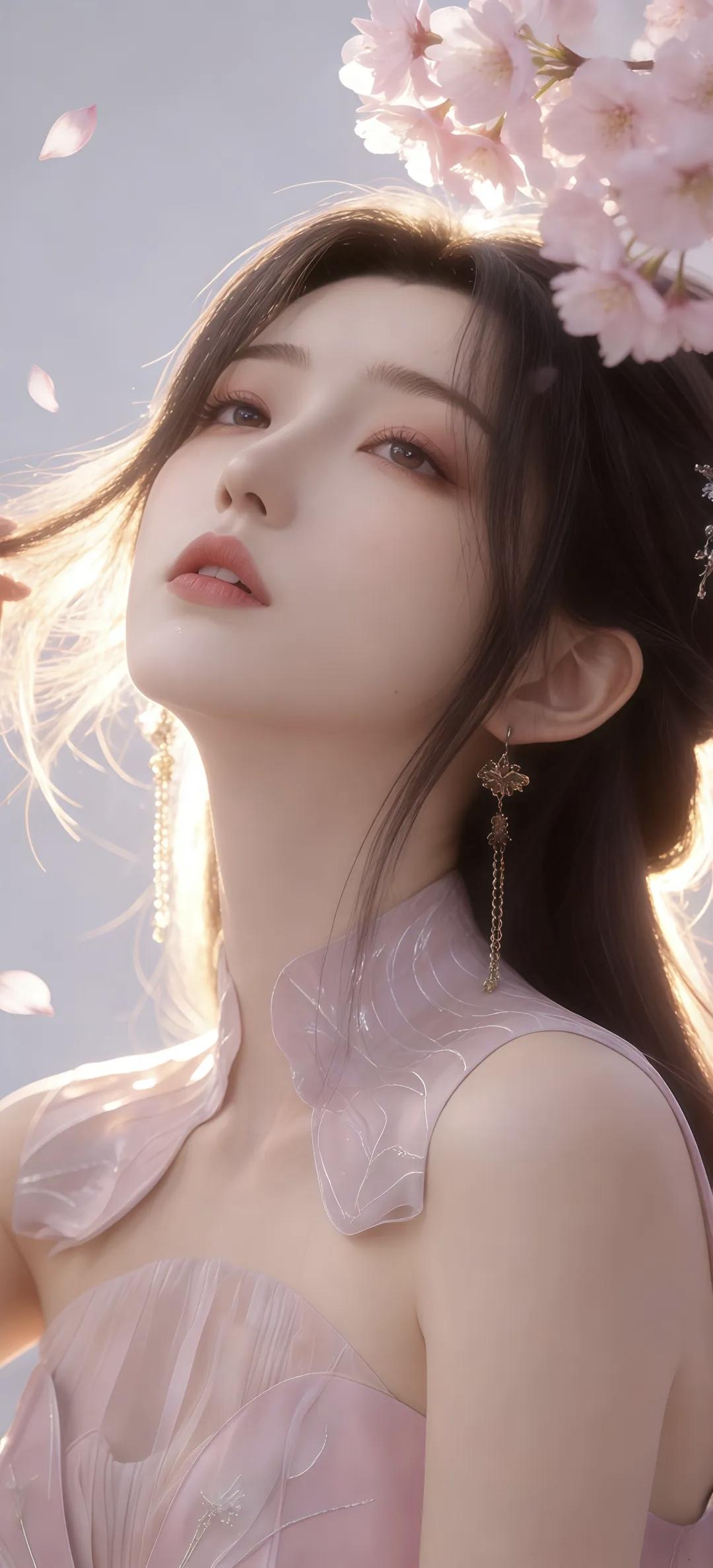 有气质的穿搭如何打造?你是喜欢风情万种，还是温柔体贴简约高级的穿搭范本什么样