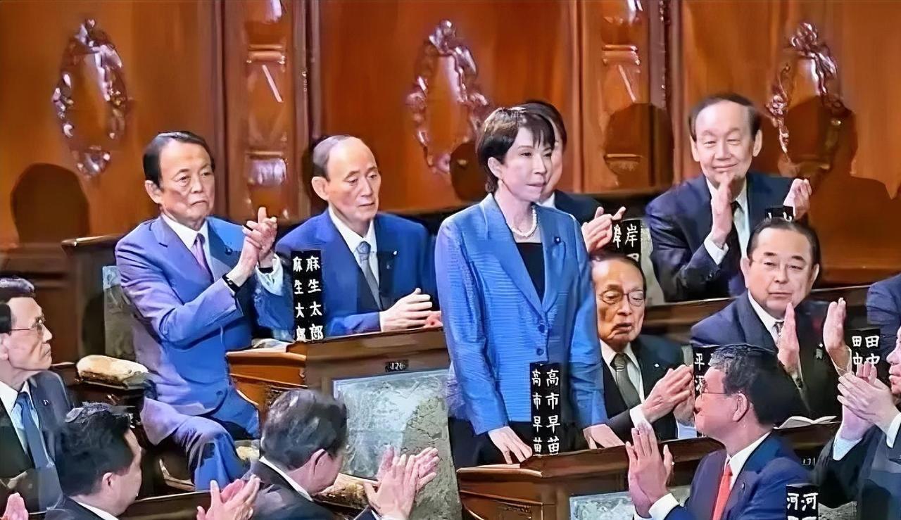 慈禧未料，日本敢启甲午之战；张作霖未料，皇姑屯遭日军毒手；张学良未料，九一八炮火