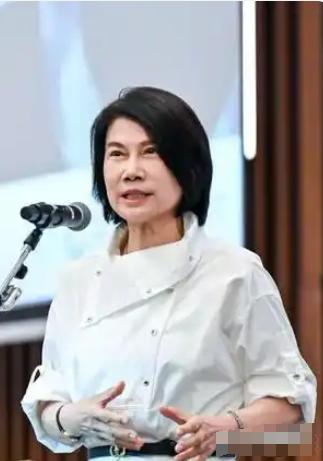 董明珠这次是真的给国人长脸了！格力市场总监朱磊在9月17日正式官宣重磅喜讯，这位