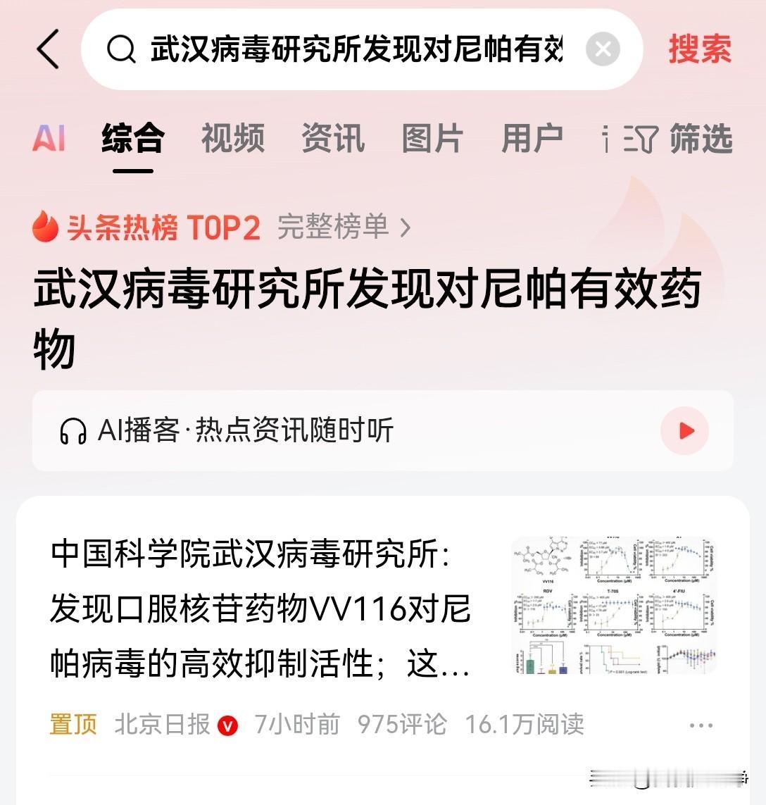 说实话，把武汉还有病毒这两个字连在一起，莫名其妙的就一哆嗦。咱们普通老百姓没有