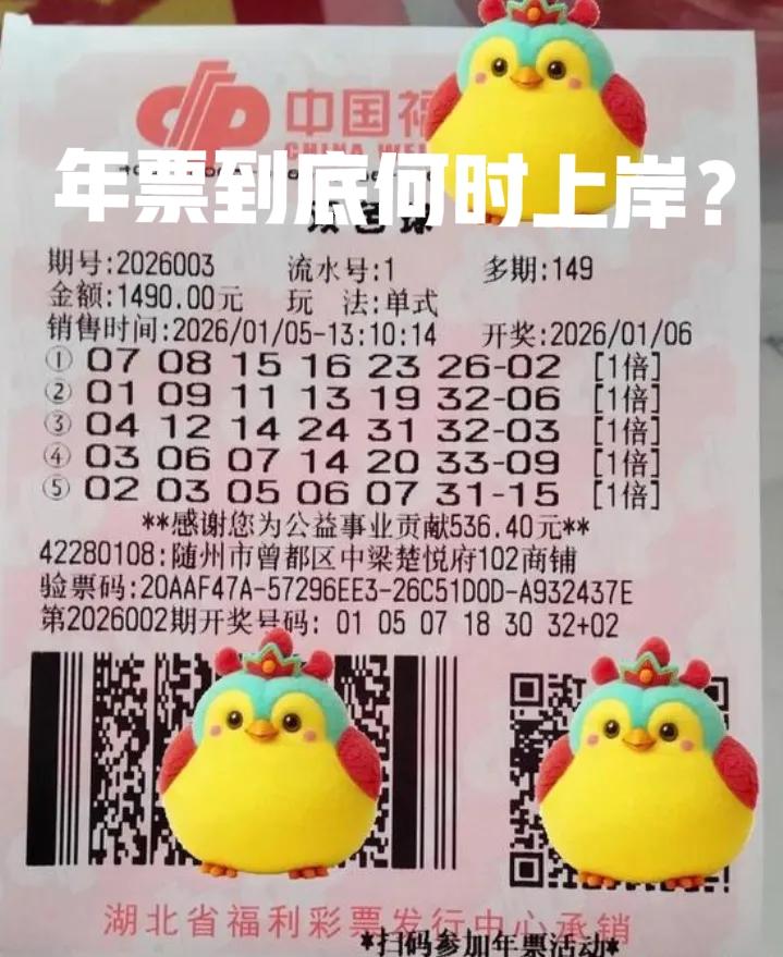 各位，你们已经忘了吗？这张年票从新年伊始就出票了，到现在依然没有任何收获，到底什