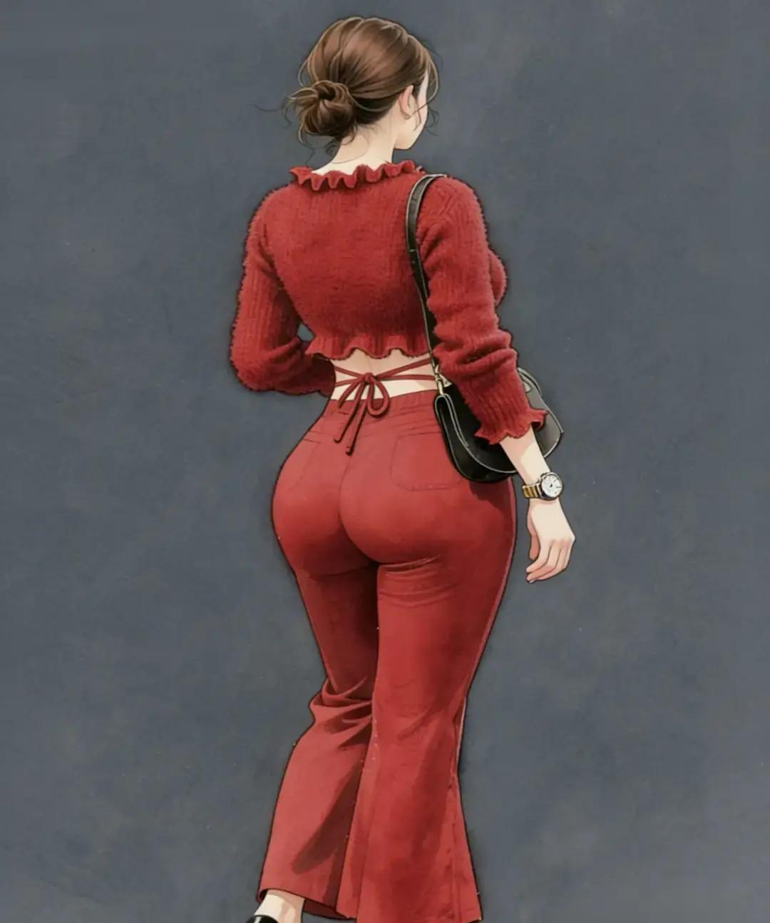 协和营养科刚发了五年追踪结果，说婚后BMI涨3公斤以内的人，婚姻满意度反而更高。