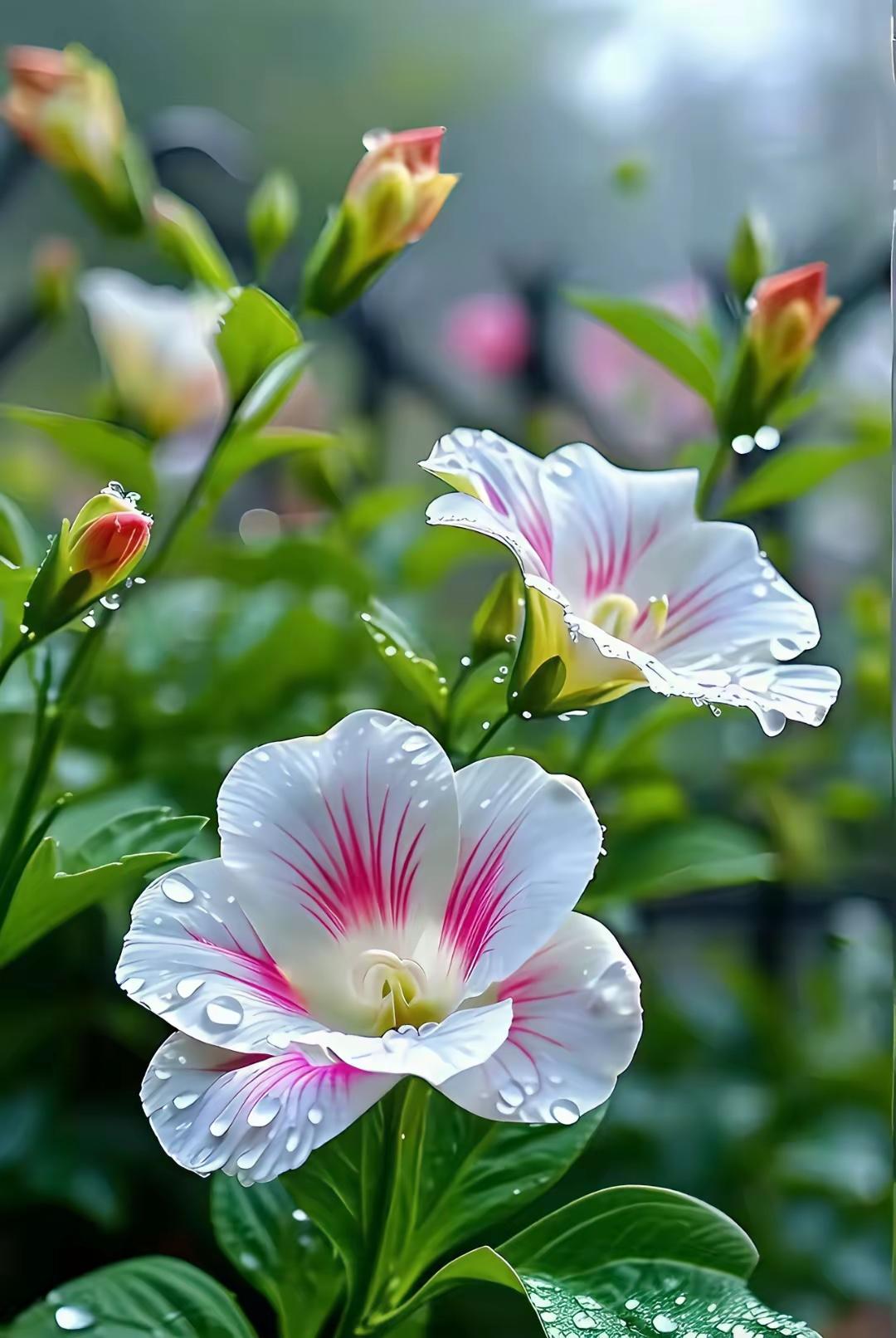 朋友相处：淡而真，久且安1. 不远不近，有分寸不黏腻，不疏离，有事联系