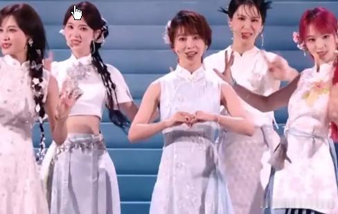 浪姐四公前后已有5位姐姐发文道歉浪姐四公前后已有5位姐姐发文道歉6月5日，演员黄