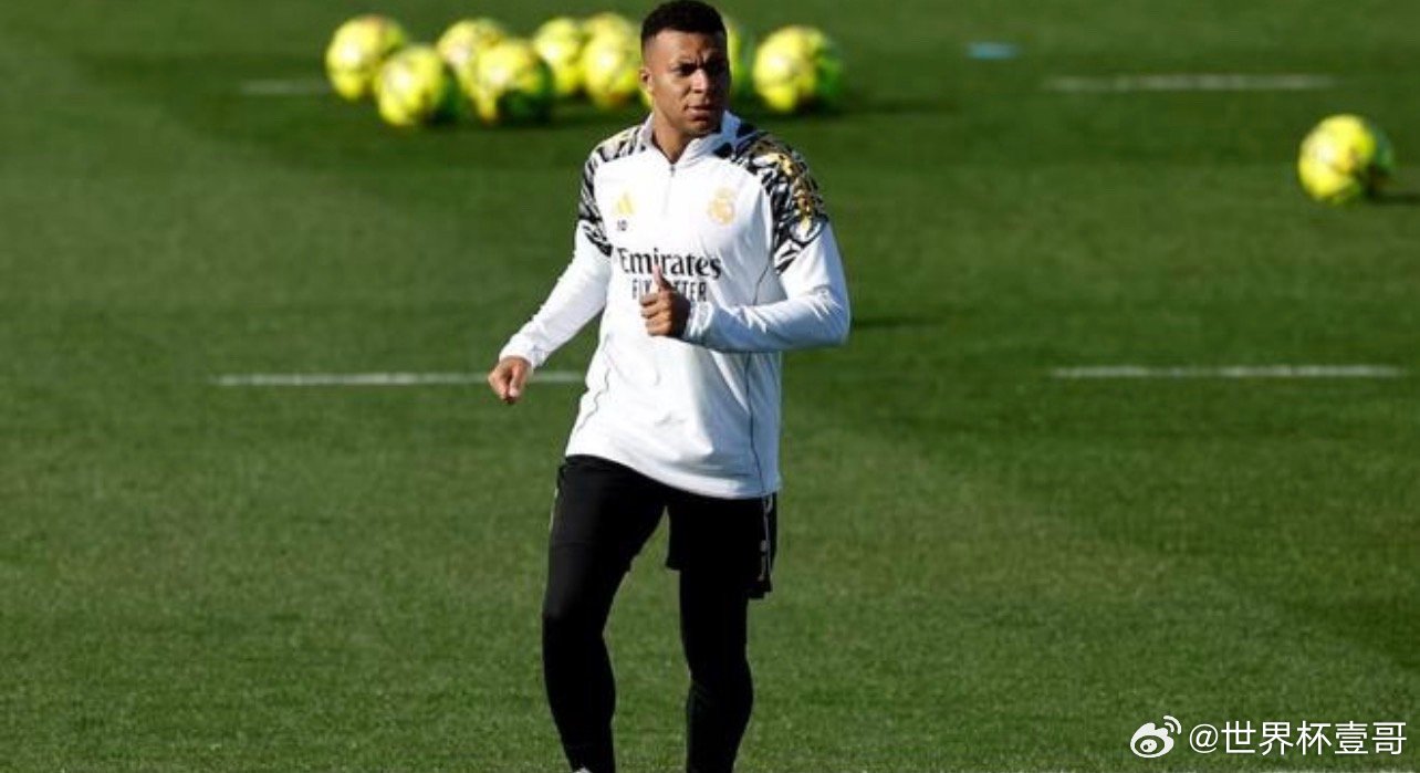 姆巴佩对哈兰德？很遗憾今晚看不到了！【姆巴佩无缘对阵曼城首回合，能否出战次回合仍