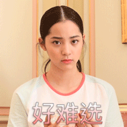 打游戏选台式机还是游戏本纠结症患者看过来！若你超看重游戏性能，那高配台式机是王