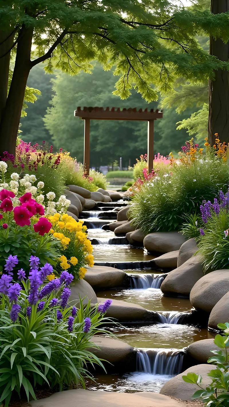 86岁公公的“糊涂话”+糟心事，真是累身又累心！婆婆走后五六年了，公公就由