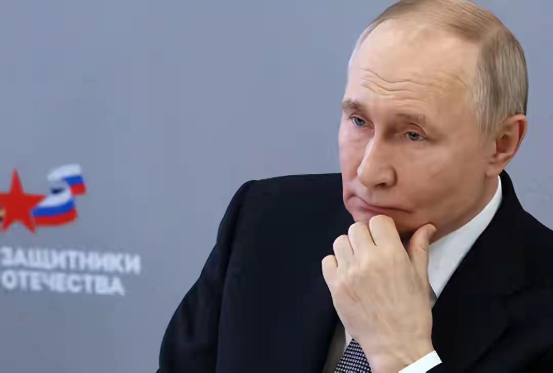 中国暂停俄电，价格高过自家火电，为何不买？2026年1月，中国正式停止从俄罗