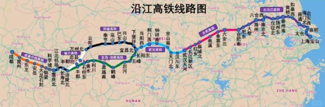 长江水下89米，一台五层楼高、4000吨的盾构机，在水下啃了23个月，单头掘进1