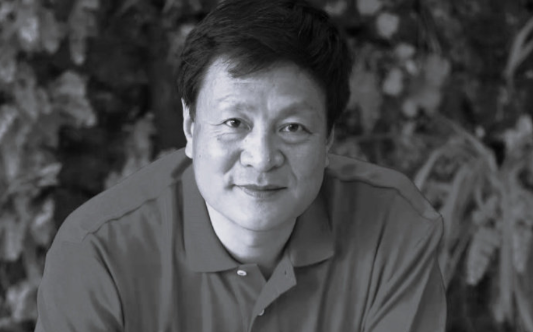 北京大学教授俞孔坚在巴西坠机遇难俞孔坚在巴西坠机遇难巴西当地时间9月23日，