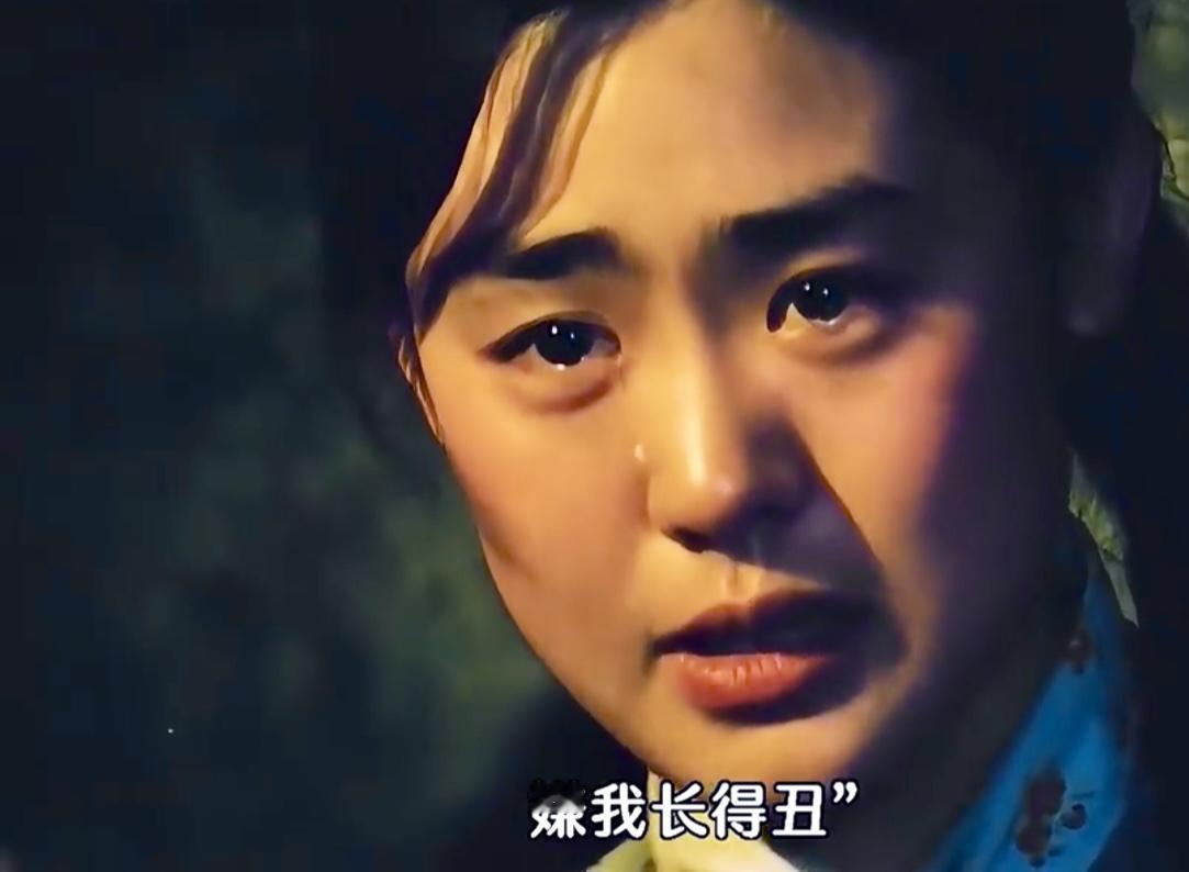 农村大龄单身男相亲为什么屡屡失败？从第一步就已经开始了。一.农村年轻单身女