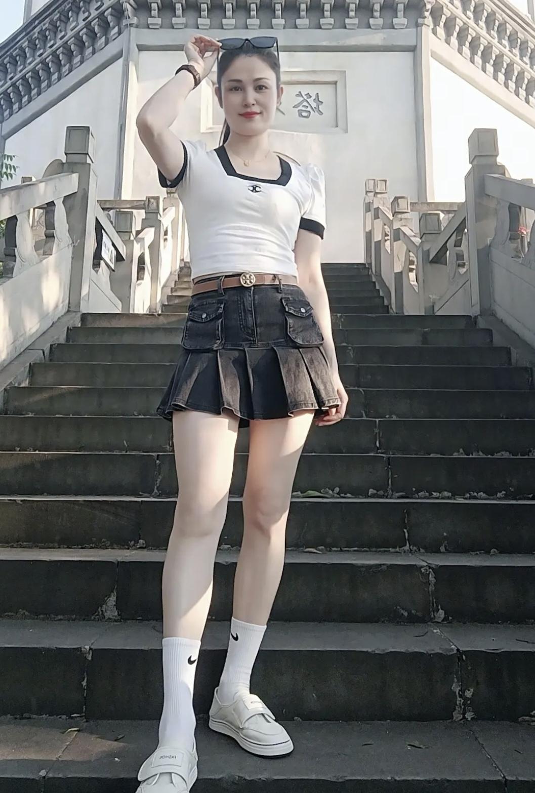 感谢友友支持鼓励