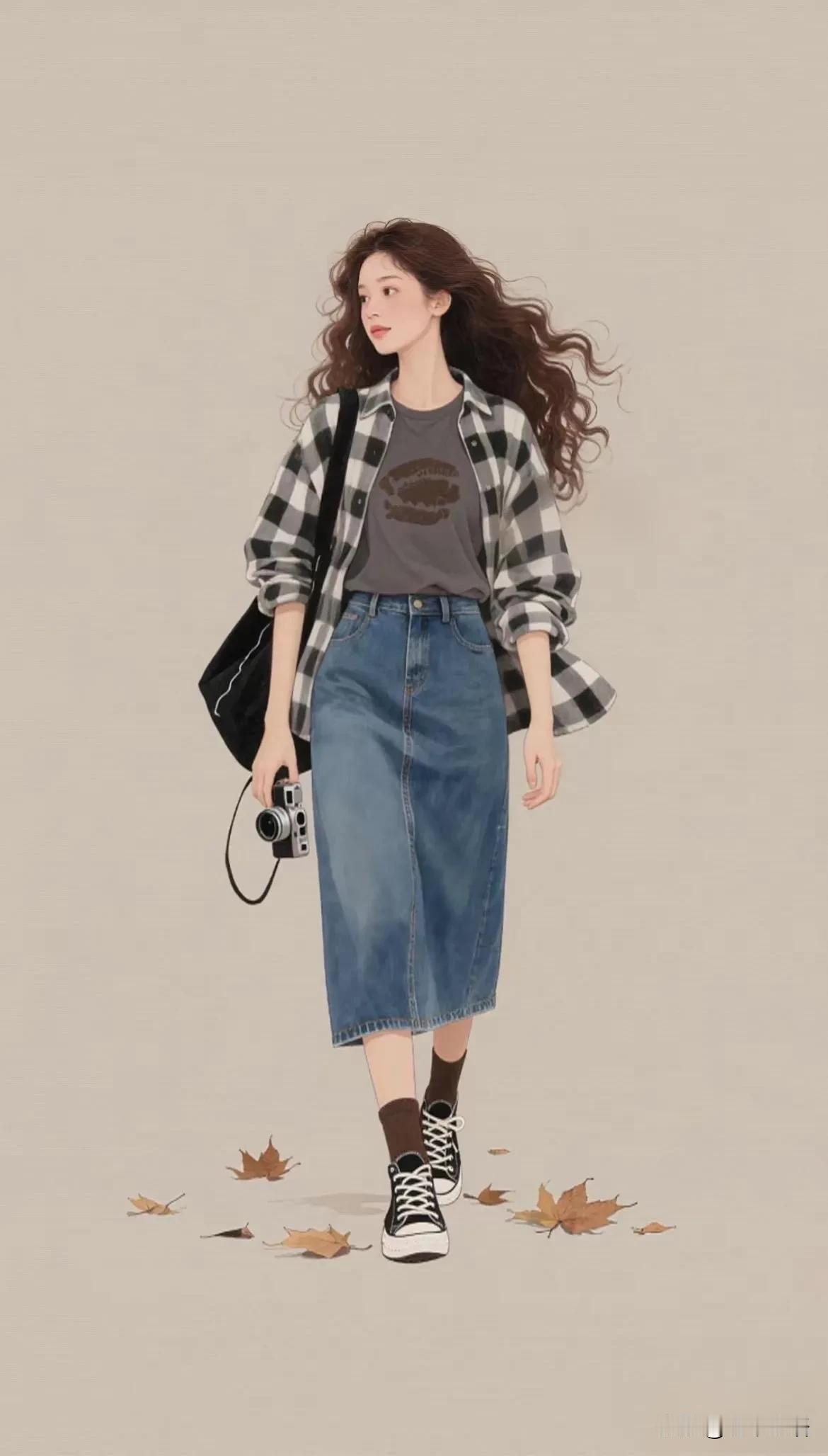 最高级的养生就一个字：躲。1.躲开烂人2.躲开破事3.躲开闲气世人