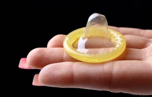 【由于伊朗战争，避孕套价格可能上涨20–30%】全球最大的生产商——马来西亚的