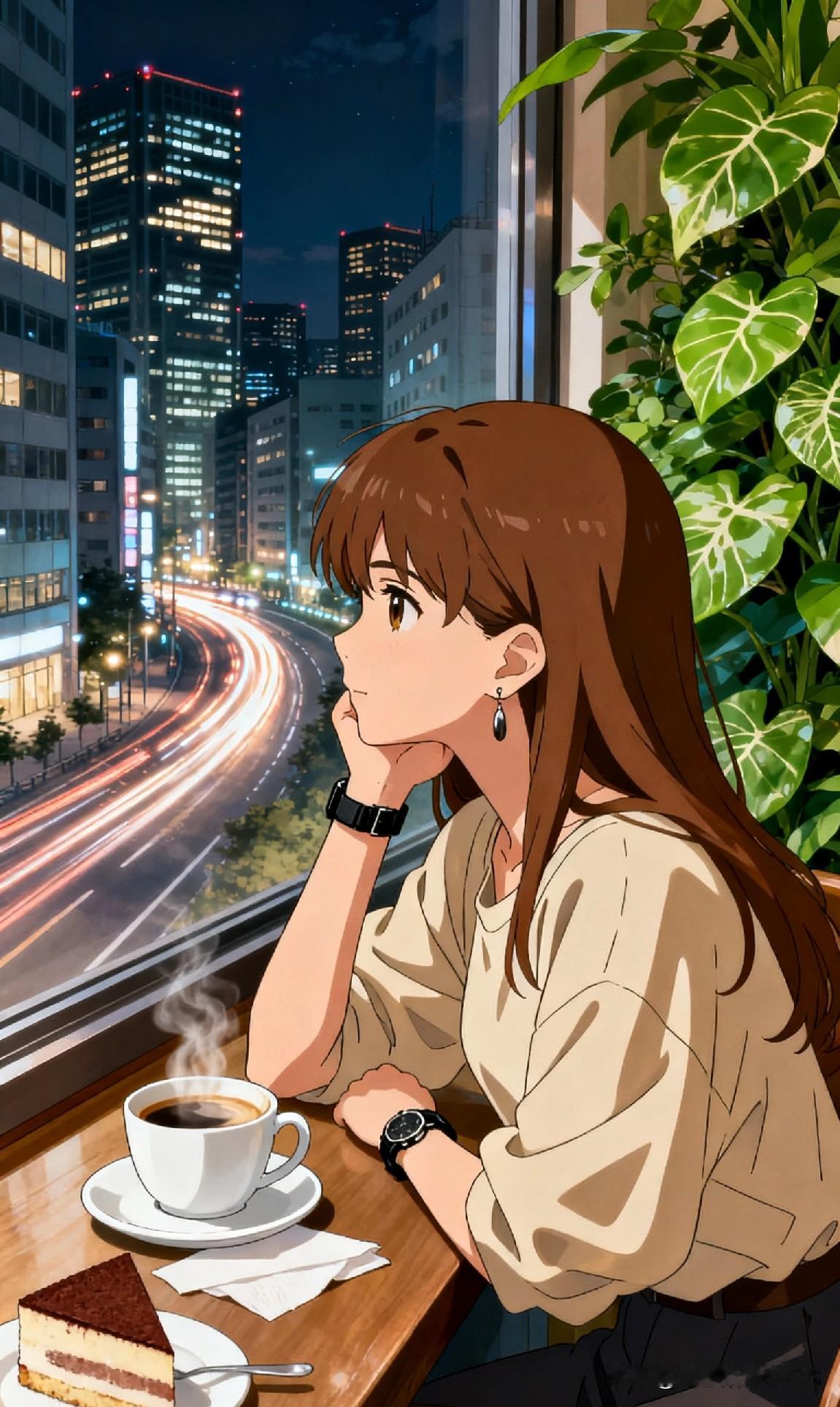 都说养儿能防老，但依我看呐，在如今这个时代，钱可比孩子更暖心！您来算笔账